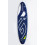 SUP доска Gladiator PRO 10'4'' x 31'' x 4.75'', 26psi