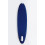 SUP доска Gladiator PRO 10'4'' x 31'' x 4.75'', 26psi