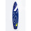 SUP доска Gladiator PRO 11'4'' x 32'' x 4.75'', 26psi