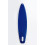 SUP доска Gladiator PRO 11'4'' x 32'' x 4.75'', 26psi