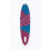 SUP доска Gladiator PRO Design 10'4'' x 31'' x 4.75'', 26psi