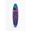 SUP доска Gladiator PRO Design 10'4'' x 31'' x 4.75'', 26psi