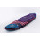 SUP доска Gladiator PRO Design 10'4'' x 31'' x 4.75'', 26psi