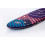 SUP доска Gladiator PRO Design 10'4'' x 31'' x 4.75'', 26psi