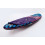 SUP доска Gladiator PRO Design 10'4'' x 31'' x 4.75'', 26psi