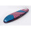 SUP доска Gladiator PRO Design 10'4'' x 31'' x 4.75'', 26psi