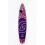 SUP доска Gladiator PRO Design 11'2'' x 31'' x 4.75'', 26psi