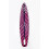 SUP доска Gladiator PRO Design 11'2'' x 31'' x 4.75'', 26psi