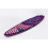 SUP доска Gladiator PRO Design 11'2'' x 31'' x 4.75'', 26psi