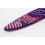 SUP доска Gladiator PRO Design 11'2'' x 31'' x 4.75'', 26psi