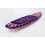 SUP доска Gladiator PRO Design 11'2'' x 31'' x 4.75'', 26psi