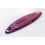 SUP доска Gladiator PRO Design 11'2'' x 31'' x 4.75'', 26psi