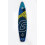 SUP доска Gladiator PRO Design 11'4" x 32'' x 4.75'', 26psi