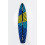 SUP доска Gladiator PRO Design 11'4" x 32'' x 4.75'', 26psi