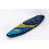 SUP доска Gladiator PRO Design 11'4" x 32'' x 4.75'', 26psi