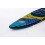 SUP доска Gladiator PRO Design 11'4" x 32'' x 4.75'', 26psi