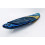 SUP доска Gladiator PRO Design 11'4" x 32'' x 4.75'', 26psi