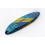 SUP доска Gladiator PRO Design 11'4" x 32'' x 4.75'', 26psi