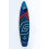 SUP доска Gladiator PRO Design 11'6'' x 34'' x 6", 26psi