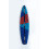 SUP доска Gladiator PRO Design 11'6'' x 34'' x 6", 26psi