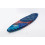 SUP доска Gladiator PRO Design 11'6'' x 34'' x 6", 26psi