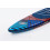 SUP доска Gladiator PRO Design 11'6'' x 34'' x 6", 26psi