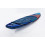 SUP доска Gladiator PRO Design 11'6'' x 34'' x 6", 26psi