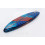 SUP доска Gladiator PRO Design 11'6'' x 34'' x 6", 26psi
