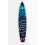 SUP доска Gladiator PRO Design 12'6''T x 32''x 6'', 26psi