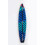 SUP доска Gladiator PRO Design 12'6''T x 32''x 6'', 26psi