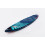 SUP доска Gladiator PRO Design 12'6''T x 32''x 6'', 26psi