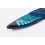 SUP доска Gladiator PRO Design 12'6''T x 32''x 6'', 26psi