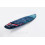 SUP доска Gladiator PRO Design 12'6''T x 32''x 6'', 26psi