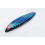 SUP доска Gladiator PRO Design 12'6''T x 32''x 6'', 26psi