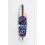 SUP доска Gladiator ELITE 10'4'' x 31'' x 4.75'', 26psi