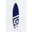 SUP доска Gladiator ELITE 10'4'' x 31'' x 4.75'', 26psi