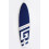 SUP доска Gladiator ELITE 10'6'' x 32'' x 4.75'', 26psi