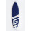 SUP доска Gladiator ELITE 10'8'' x 34'' x 6'', 26psi