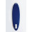 SUP доска Gladiator PRO 8'0'' x 30'' x 4'', 26psi
