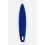 SUP доска Gladiator PRO 12'6''S x 30'' x 6'', 26psi