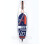 SUP доска Gladiator ELITE 11'6'' x 34'' x 6", 26psi