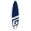 SUP доска Gladiator ELITE 11'6'' x 34'' x 6", 26psi