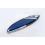 SUP доска Gladiator ELITE 11'6'' x 34'' x 6", 26psi