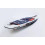 SUP доска Gladiator ELITE 11'6'' x 34'' x 6", 26psi