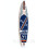 SUP доска Gladiator ELITE 12'6''S x 30'' x 6'', 26psi
