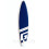 SUP доска Gladiator ELITE 12'6''S x 30'' x 6'', 26psi