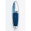 SUP доска Gladiator LT 10'6" x 32'' x 4,75'', 20psi