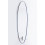 SUP доска Gladiator LT 10'6" x 32'' x 4,75'', 20psi