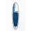 SUP доска Gladiator LT 10'8" x 34'' x 6'', 20psi