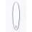 SUP доска Gladiator LT 10'8" x 34'' x 6'', 20psi